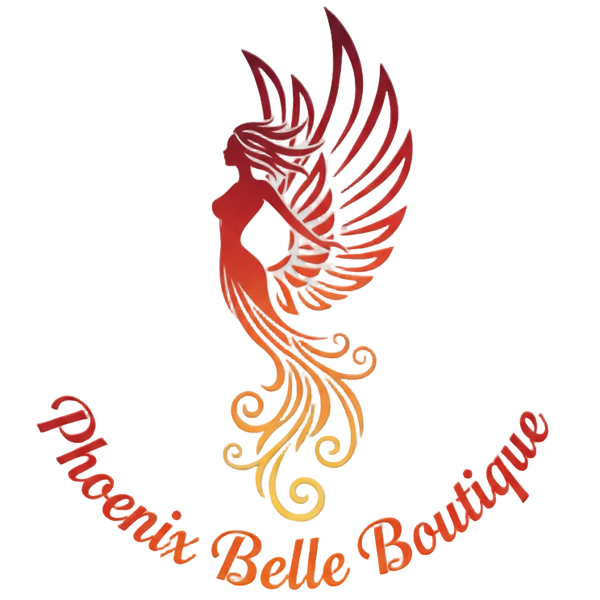 Phoenix Belle Boutique 